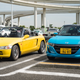 Illustration for article titled The Honda S660 Is The Most Fun You Can Have At 25 MPH
